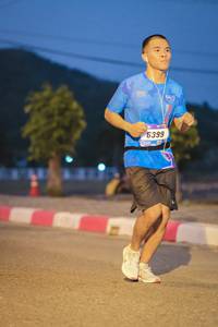 BIB: 6399
                            <button type="button" onclick="openModal(3390487)" class="btn btn-primary btn-sm float-right btn-popup" data-toggle="modal" data-target=".modal-high-quality">
                        <i class="fas fa-shopping-cart"></i> Add to Cart
                    </button>
                                            <button type="button" onclick="isThisMe(3390487, true)" class="btn btn-success btn-sm float-right btn-popup btn-isme hidden" data-toggle="tooltip" data-placement="bottom" title="นี่คือรูปของคุณใช่ไหม คลิกที่นี่เพื่อเอาเข้าอัลบั้ม">
                        <i class="fas fa-plus"></i> Add to album
                    </button>
                    <button type="button" onclick="isThisMe(3390487, false)" class="btn btn-warning btn-sm float-right btn-popup btn-isnotme hidden">
                        <i class="fas fa-ban"></i> Remove from album
                    </button>